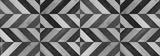 preview bw