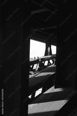 preview bw