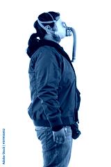 preview cold