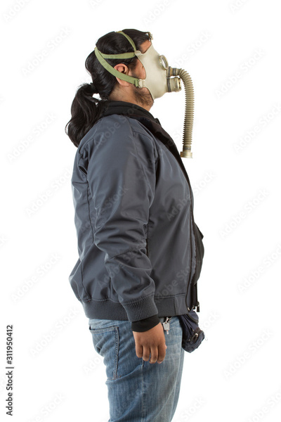 image to crop