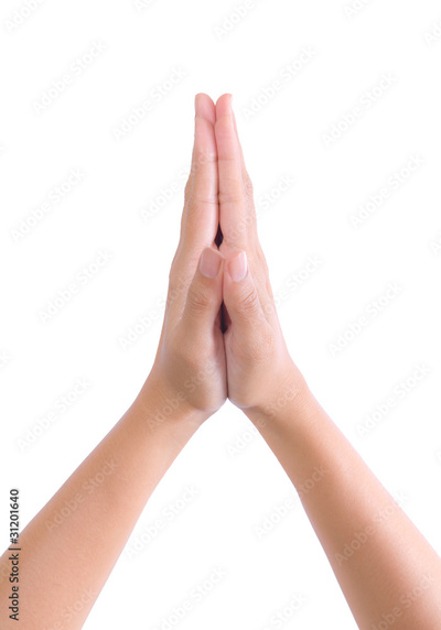 image to crop