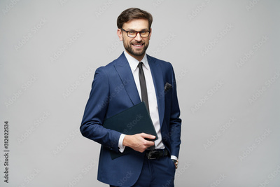 image to crop