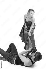 preview bw