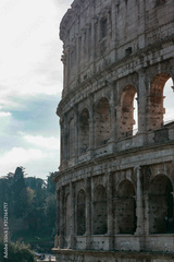 preview original