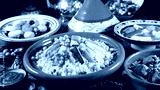 preview cold