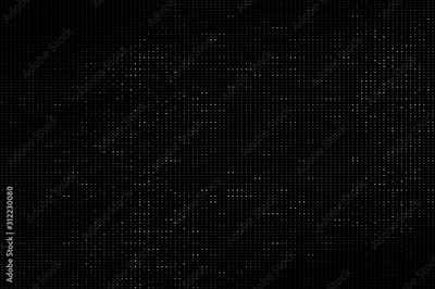 image to crop