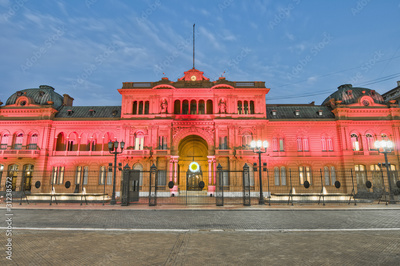 image to crop