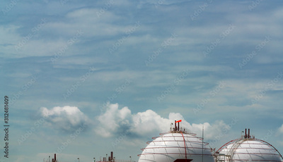image to crop