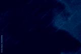 preview cold