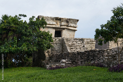 image to crop