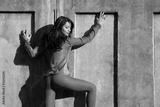 preview bw