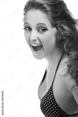preview bw