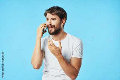 image to crop