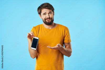 image to crop