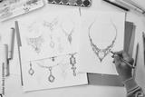 preview bw