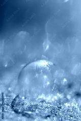 preview cold