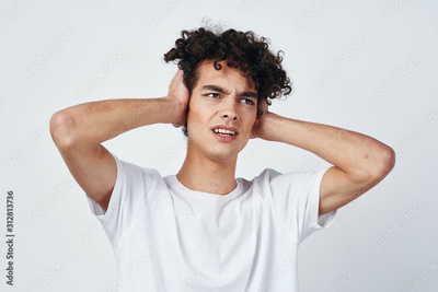 image to crop