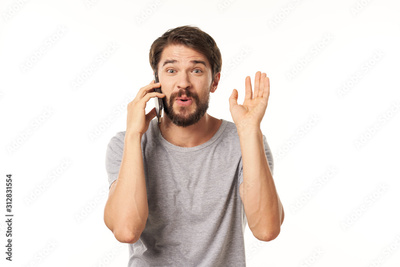 image to crop