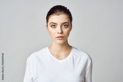 image to crop