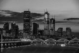 preview bw