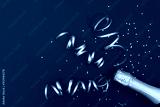 preview cold
