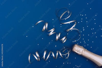 image to crop