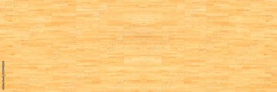 image to crop