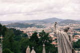 preview original