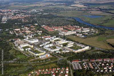 image to crop