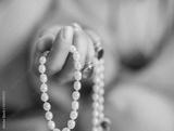 preview bw