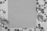 preview bw