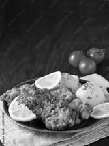 preview bw