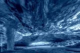 preview cold