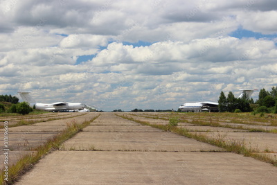 image to crop