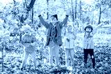 preview cold
