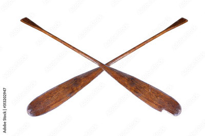 image to crop