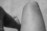preview bw