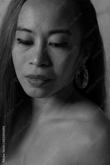 preview bw