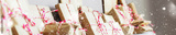 preview original