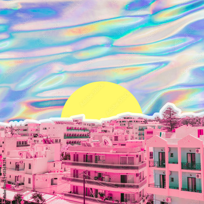 image to crop