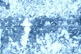 preview cold