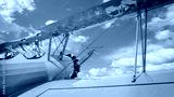 preview cold