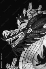 preview bw