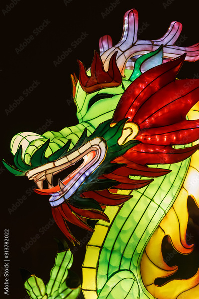 image to crop