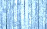 preview cold
