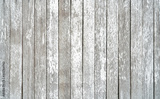 preview original