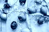 preview cold