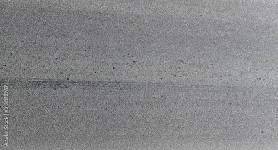 image to crop