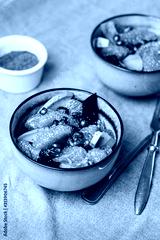 preview cold