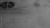 preview bw